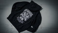 Worldwide Tour Hoodie (COMING SOON)