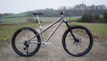 Grim Ripper (Titanium) - AM