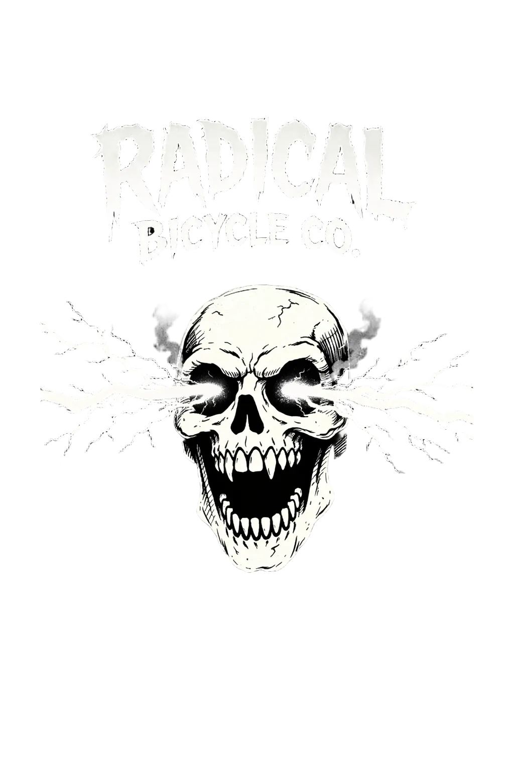 Radical Bicycle Co