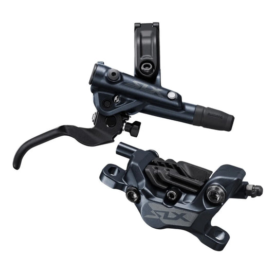 Shimano SLX M7120 Brakeset