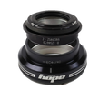 Hope Headset - 44mm Tapered - Various Colours