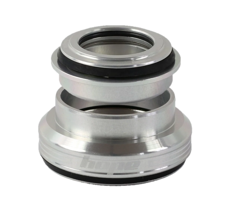 Hope Headset - 44mm Tapered - Various Colours