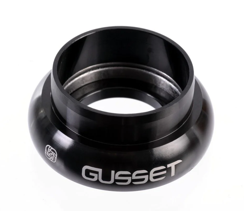 Gusset S2 Headset