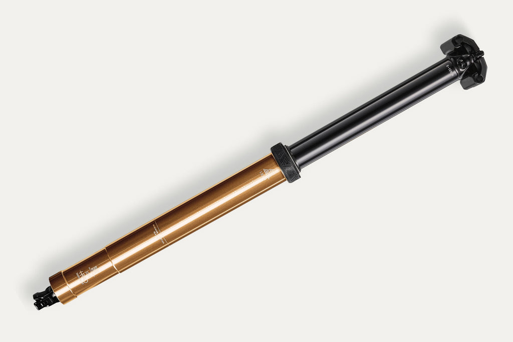 PNW Loam Gen 2 Brass Monkey Limited Edition