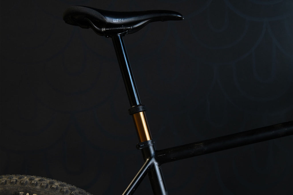 PNW Loam Gen 2 Brass Monkey Limited Edition