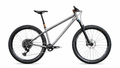 Eastridge (Titanium) - XC/Trail