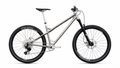 Grim Ripper (Titanium) - AM