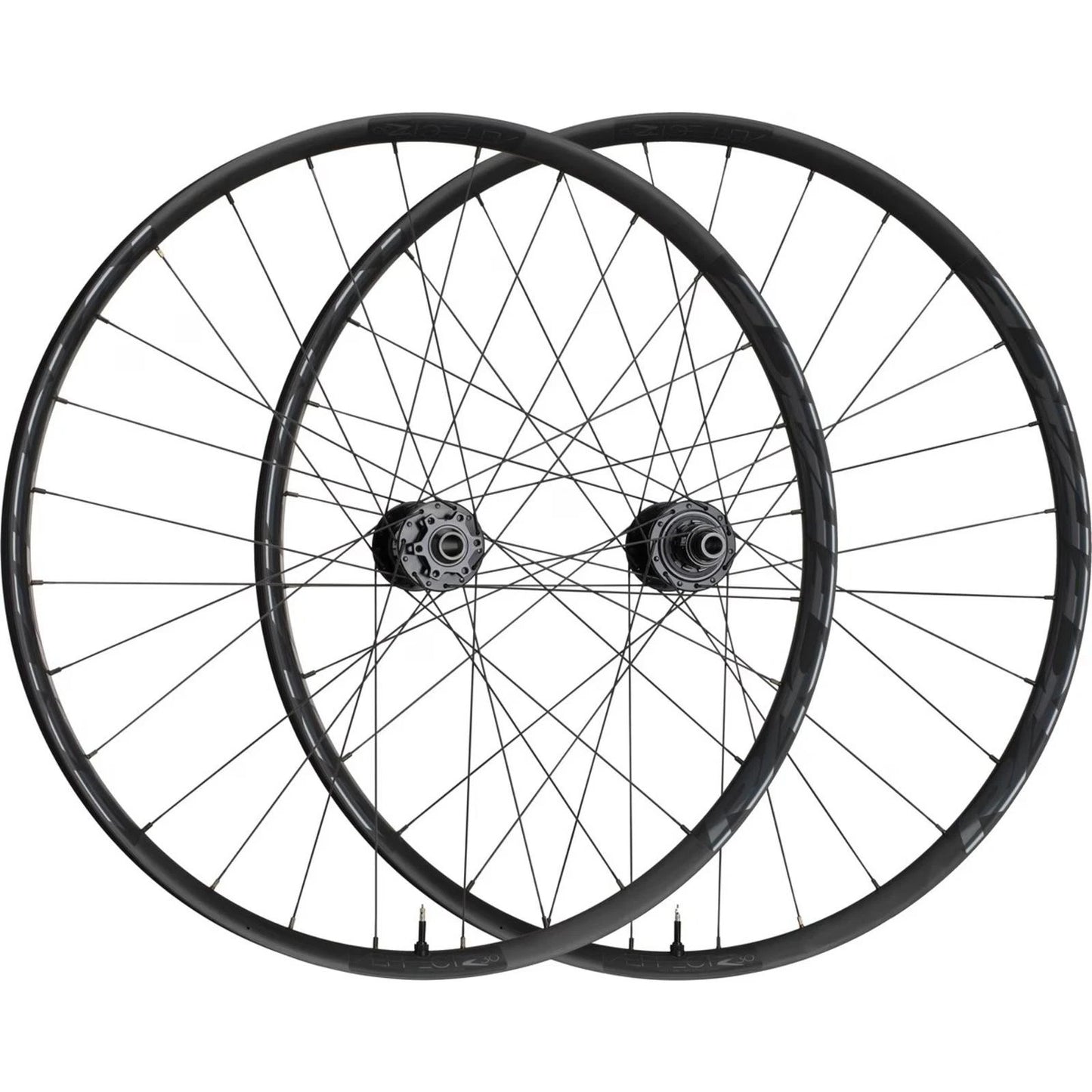 Raceface AEffect Wheelset 29 XD Boost