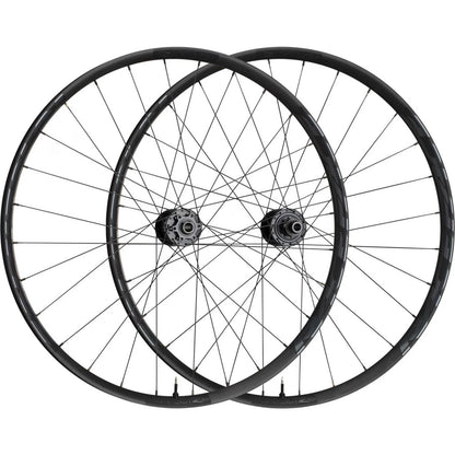 Raceface AEffect Wheelset 29 XD Boost