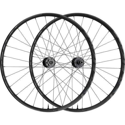Raceface AEffect Wheelset 29 XD Boost