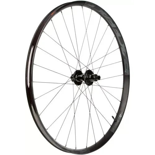 Raceface AEffect Wheelset 29 XD Boost