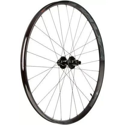 Raceface AEffect Wheelset 29 XD Boost