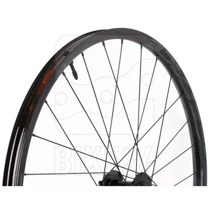 Raceface AEffect Wheelset 29 XD Boost