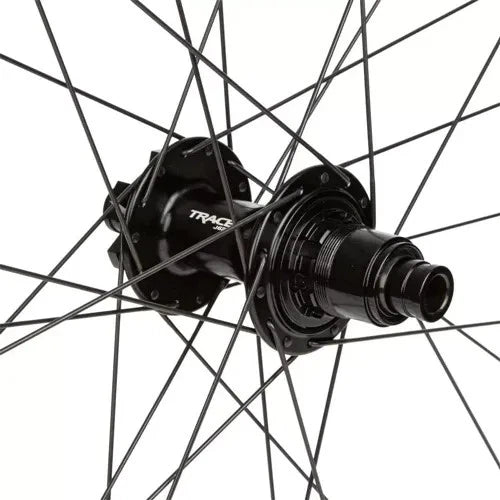 Raceface AEffect Wheelset 29 XD Boost
