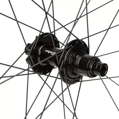Raceface AEffect Wheelset 29 XD Boost
